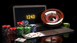 bet399 শুরু করার ধাপ নির্দেশিকা
