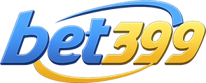 bet399 লোগো